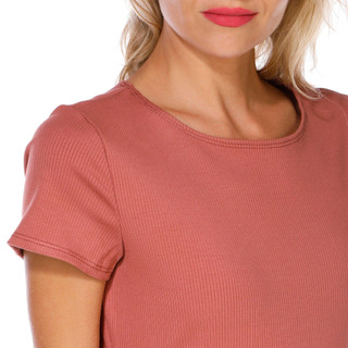 Thumbnail 2: ORANGE