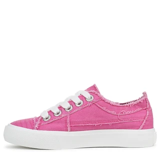 Thumbnail 12: Blowfish Malibu Blowfish Malibu Girls Vivid 2-K Lace Up Sneakers 