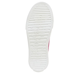 Thumbnail 8: Blowfish Malibu Blowfish Malibu Girls Vivid 2-K Lace Up Sneakers 