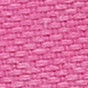 Thumbnail 16: Blowfish Malibu Blowfish Malibu Girls Vivid 2-K Lace Up Sneakers 