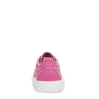 Thumbnail 10: Blowfish Malibu Blowfish Malibu Girls Vivid 2-K Lace Up Sneakers 
