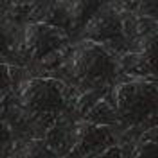 Thumbnail 8: Black