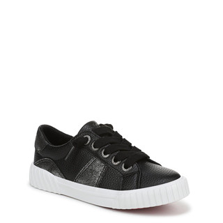 Thumbnail 1: Black
