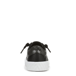 Thumbnail 5: Black