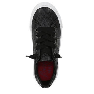 Thumbnail 3: Black