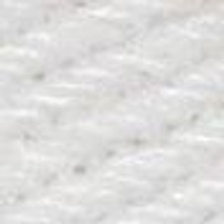 Thumbnail 9: White Canvas