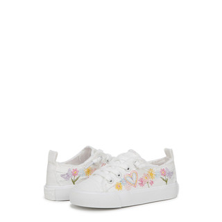 Thumbnail 7: White Canvas