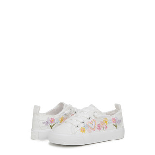 Thumbnail 7: Blowfish Malibu Blowfish Malibu Toddler Girls Vivid 2-T Slip On Sneakers 