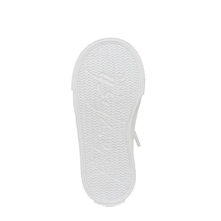 Thumbnail 4: Blowfish Malibu Blowfish Malibu Toddler Girls Vivid 2-T Slip On Sneakers 
