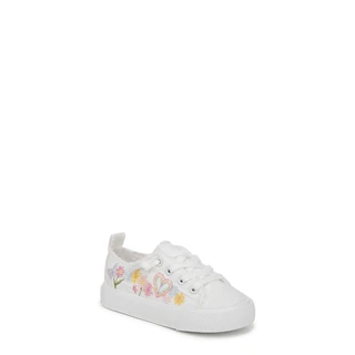 Thumbnail 1: Blowfish Malibu Blowfish Malibu Toddler Girls Vivid 2-T Slip On Sneakers 