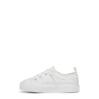 Thumbnail 6: Blowfish Malibu Blowfish Malibu Toddler Girls Vivid 2-T Slip On Sneakers 