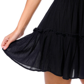 Thumbnail 2: BLACK