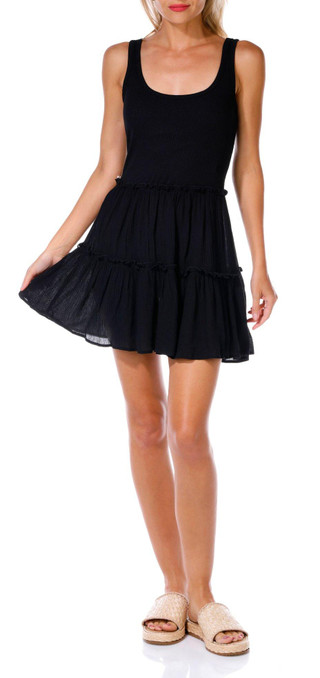 Thumbnail 1: BLACK