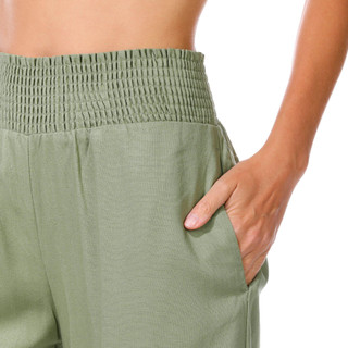 Thumbnail 2: OLIVE GREEN