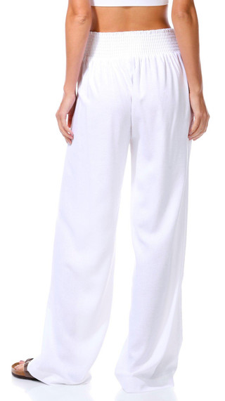 Thumbnail 3: WHITE