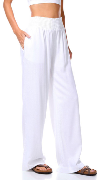 Thumbnail 4: WHITE