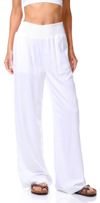 Thumbnail 1: WHITE