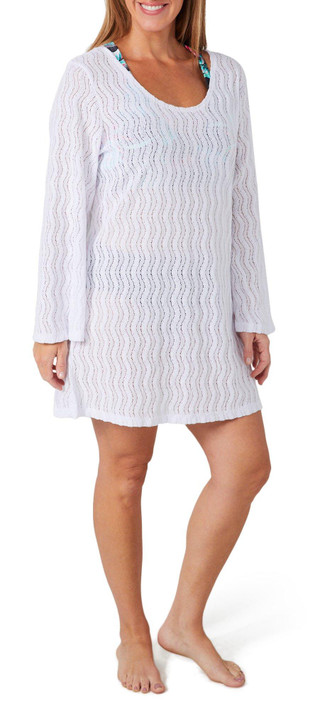 Thumbnail 3: WHITE