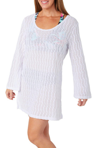 Thumbnail 1: WHITE