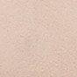 Thumbnail 8: Sugar Pink