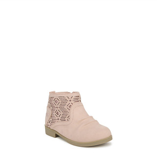 Thumbnail 1: Sugar Pink