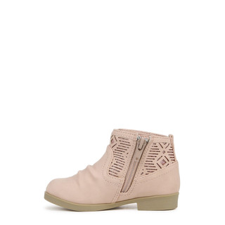 Thumbnail 6: Sugar Pink