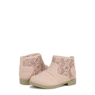 Thumbnail 7: Sugar Pink