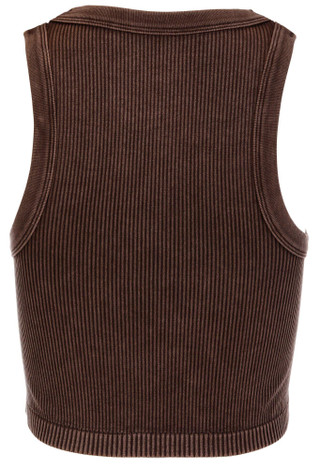 Thumbnail 2: TAUPE
