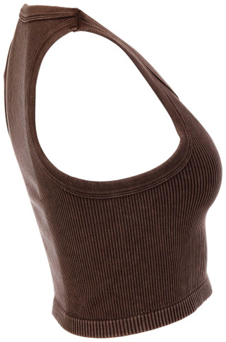 Thumbnail 3: TAUPE