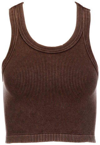Thumbnail 1: TAUPE