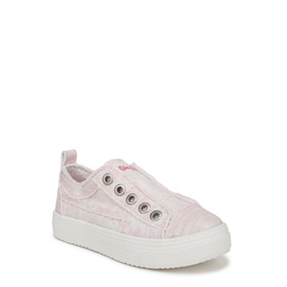 Thumbnail 1: Pink Canvas