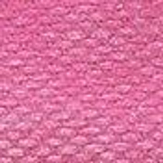 Thumbnail 7: Hot Pink