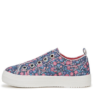 Thumbnail 6: Indigo Pink