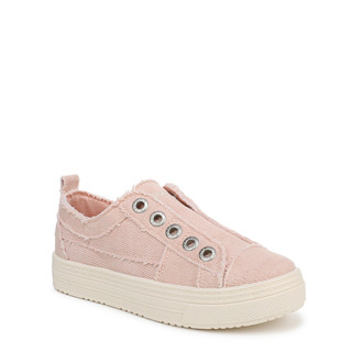 Thumbnail 1: Blush Denim