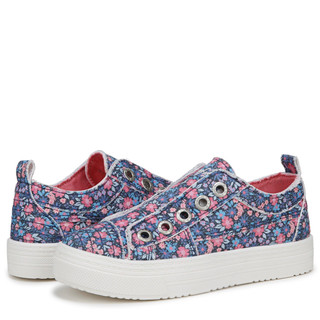 Thumbnail 7: Indigo Pink