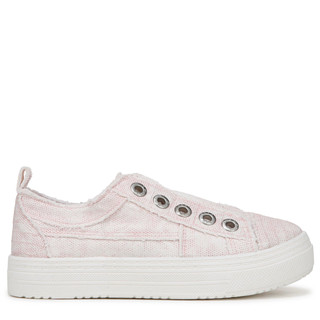 Thumbnail 2: Pink Canvas