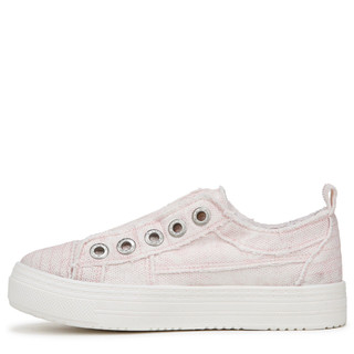 Thumbnail 6: Pink Canvas