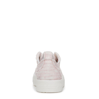 Thumbnail 5: Pink Canvas
