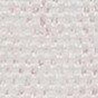 Thumbnail 8: Pink Canvas