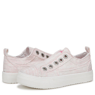 Thumbnail 7: Pink Canvas
