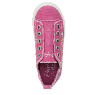 Thumbnail 3: Hot Pink