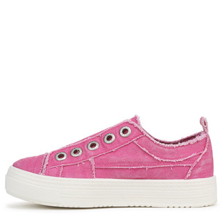 Thumbnail 6: Hot Pink