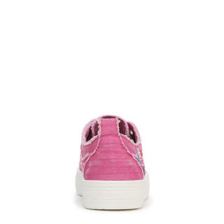 Thumbnail 5: Hot Pink