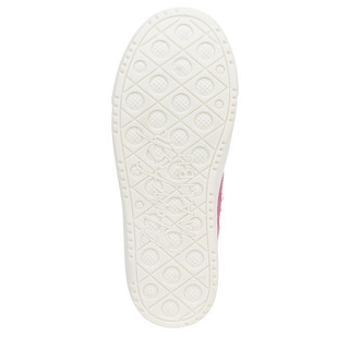Thumbnail 4: Hot Pink
