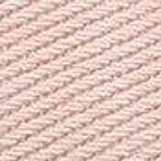 Thumbnail 8: Blush Denim