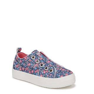 Thumbnail 1: Indigo Pink