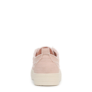 Thumbnail 5: Blush Denim