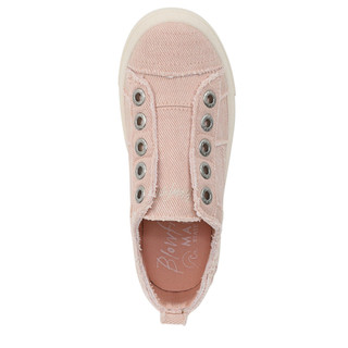 Thumbnail 3: Blush Denim