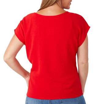 Thumbnail 2: RED