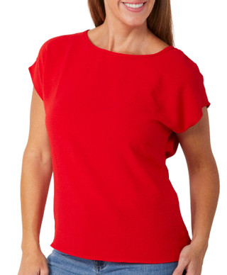 Thumbnail 3: RED